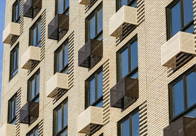 �� ��������������� ��� 1�, �. ����������