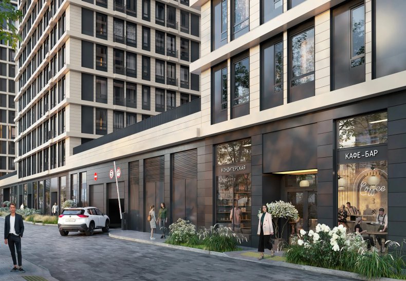 �� MYPRIORITY Dubrovka, �. ��������