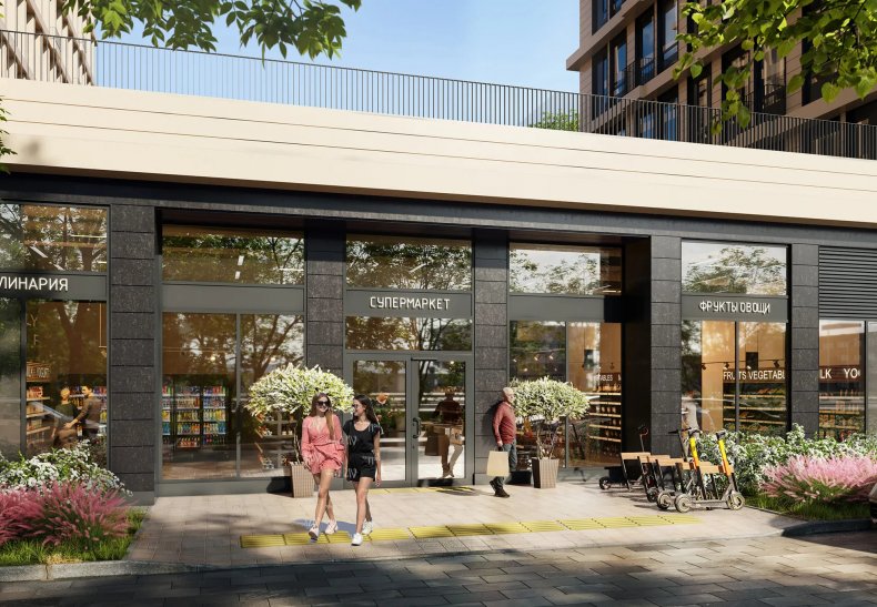 �� MYPRIORITY Dubrovka, �. ��������