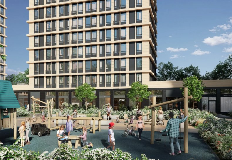 �� MYPRIORITY Dubrovka, �. ��������