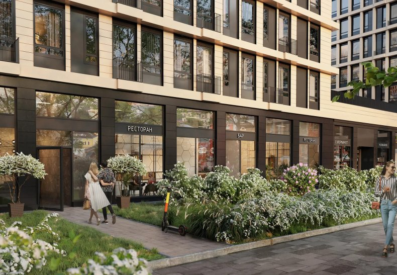 �� MYPRIORITY Dubrovka, �. ��������