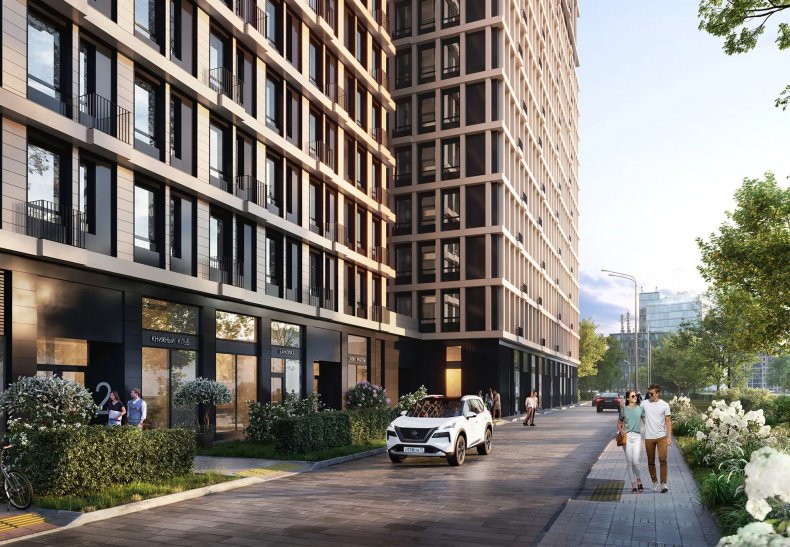 �� MYPRIORITY Dubrovka, �. ��������