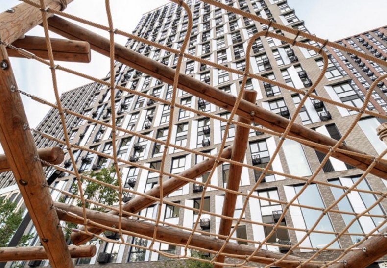 �� Discovery Park (���������� ����), �. 4, �. �������