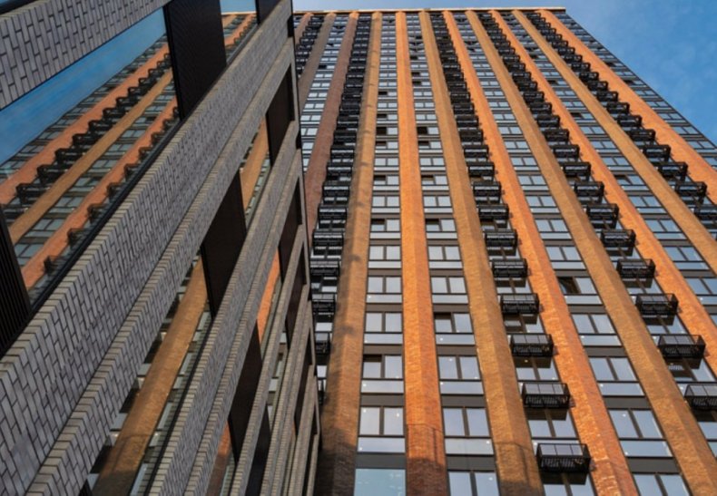 �� Discovery Park (���������� ����), �. 4, �. �������