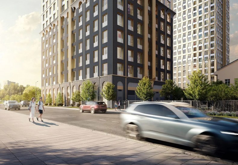 �� �Era (���)�, �. ����������