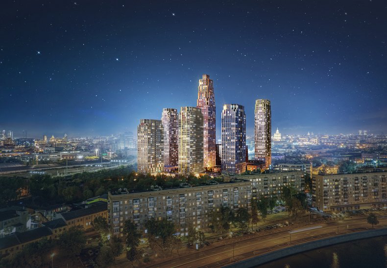 �� �Era (���)�, �. ����������