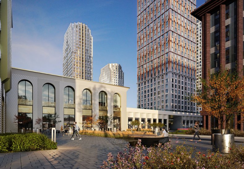 �� �Era (���)�, �. ����������