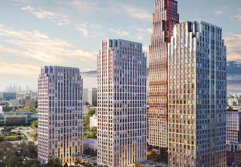 �� �Era (���)�, �. ����������