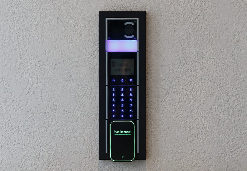 �� balance, �. ��������� ��������