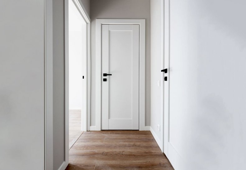 �� balance, �. ��������� ��������