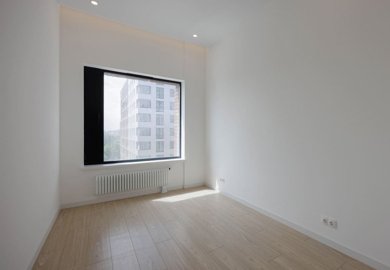 �� balance, �. ��������� ��������