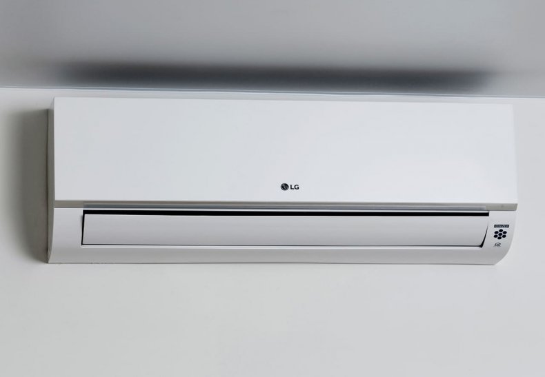 �� balance, �. ��������� ��������