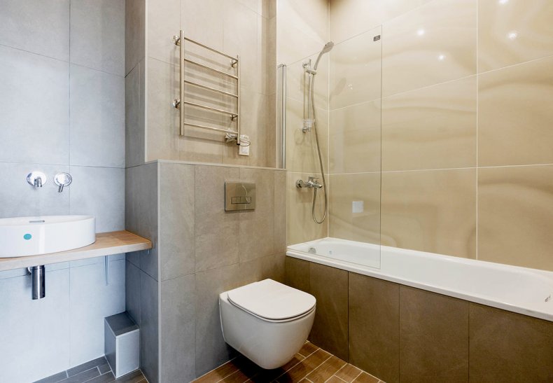 �� balance, �. ��������� ��������