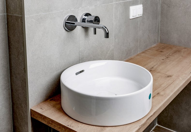 �� balance, �. ��������� ��������