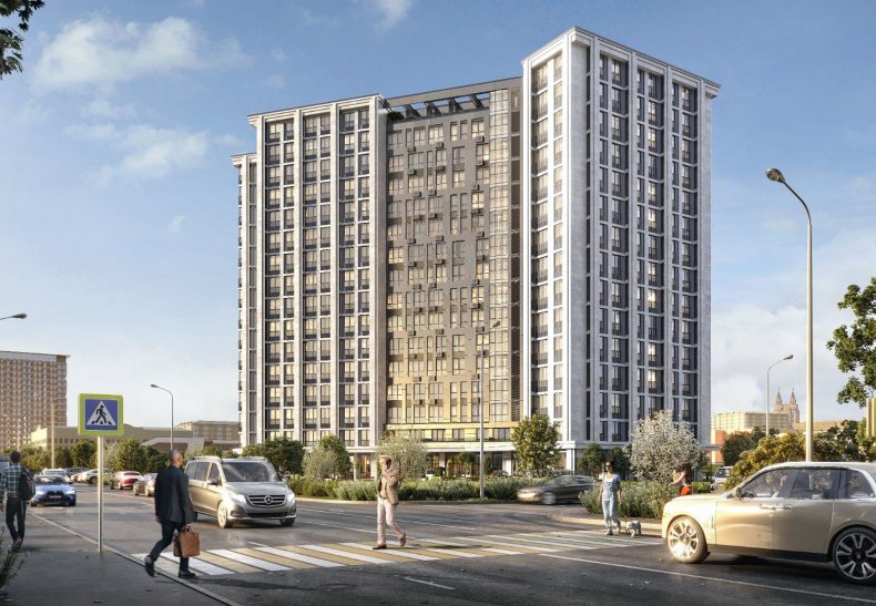 �� ���� �� �����, �. �����