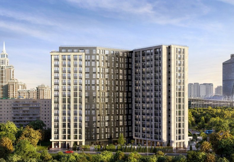 �� ���� �� �����, �. �����