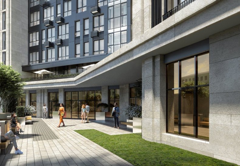 �� ���� �� �����, �. �����