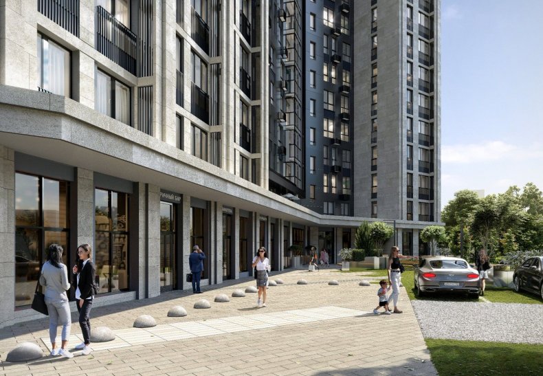 �� ���� �� �����, �. �����