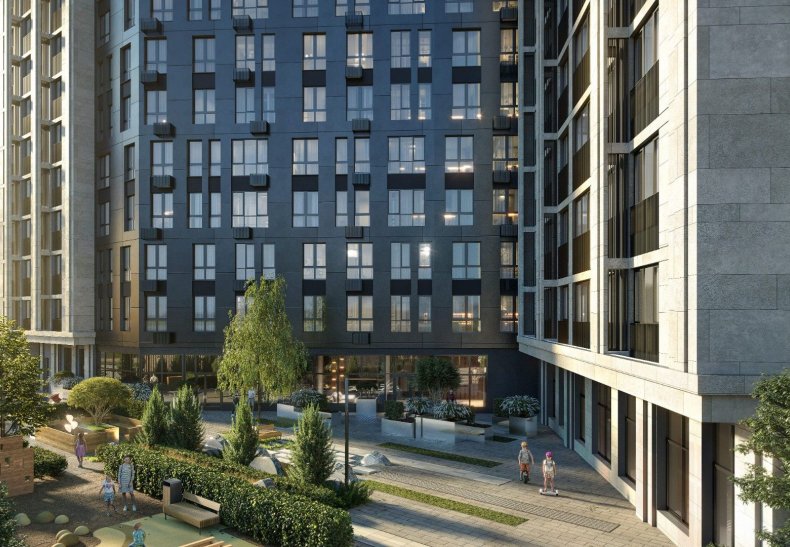 �� ���� �� �����, �. �����