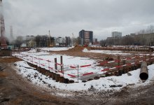 Ноя 2015
