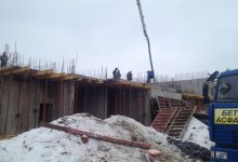Фев 2016