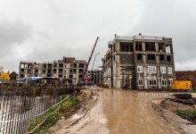 Дек 2014