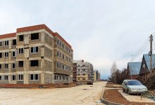 Фев 2015