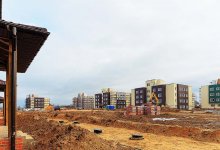 Апр 2015