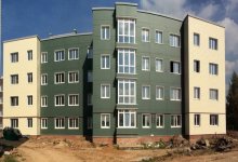 Сен 2015