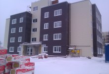 Фев 2016