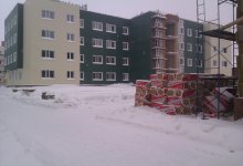 Янв 2016