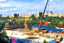 Июн 2015