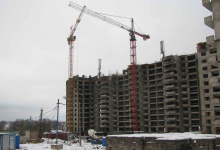 Дек 2015
