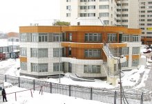 Янв 2016