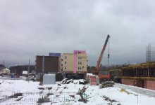Дек 2015