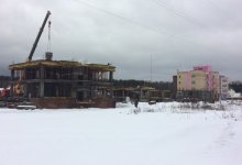 Янв 2016