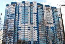 Фев 2016