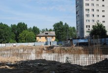 Июн 2015