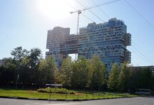Авг 2015
