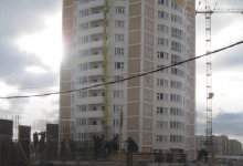 Фев 2016