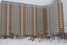  2013