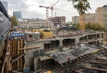 Окт 2015