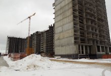 Фев 2016