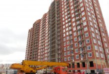 Фев 2016