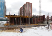 Фев 2016
