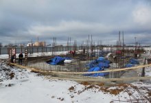 Фев 2016
