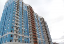 Фев 2016