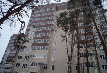 Дек 2015