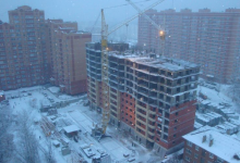 Дек 2014