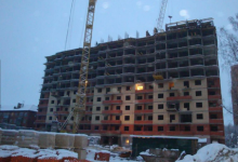 Дек 2014